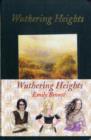 Image for Wuthering Heights