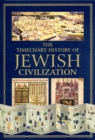 Image for The Timechart History of Jewish Civilization