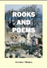 Image for Rooks and Poems