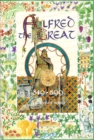 Image for Alfred the Great : 849-899