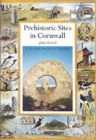 Image for Prehistoric Sacred Sites of Cornwall