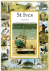 Image for St Ives
