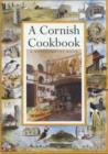 Image for A Cornish Cookbook