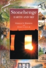 Image for Stonehenge : Earth and Sky