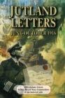 Image for Jutland Letters : June-October 1916