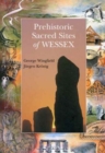 Image for Prehistoric Sacred Sites of Wessex