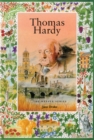 Image for Thomas Hardy