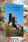 Image for CASTLES IN WESSEX