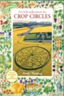 Image for INTRODUCTION TO CROP CIRCLES