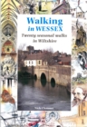 Image for Walking in Wessex : Twenty Seasonal Walks in Wiltshire