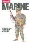 Image for Marine