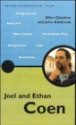 Image for Joel And Ethan Coen