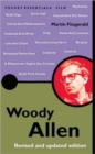 Image for Woody Allen  : the pocket essential