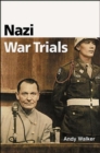 Image for Nazi War Trials