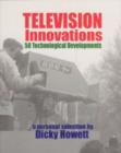 Image for Television Innovations