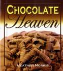 Image for Chocolate Heaven