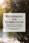 Image for Rethinking the Curriculum