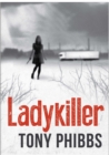 Image for Ladykiller