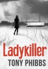 Image for Ladykiller