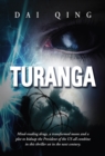 Image for Turanga