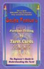 Image for Fortune Telling by Tarot Cards
