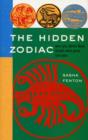 Image for The Hidden Zodiac