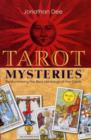 Image for Tarot mysteries  : exploring the origins and meanings of each tarot card
