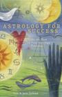 Image for Astrology for Success
