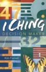 Image for I Ching decision maker