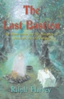 Image for The Last Bastion