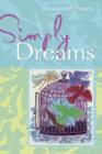 Image for Simply dreams