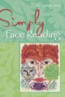 Image for Simply Face Reading