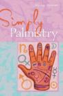 Image for Simply Palmistry