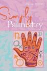 Image for Simply palmistry