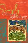 Image for Simply Chinese Astrology