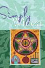 Image for Simply Wicca  : the green and gentle Wiccan way explained