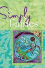 Image for Simply Fairies