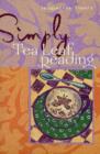 Image for Simply tea leaf reading