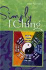 Image for Simply I Ching