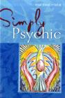 Image for Simply Psychic