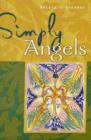 Image for Simply Angels