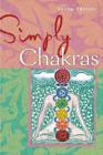 Image for Simply Chakras
