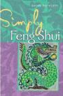 Image for Simply Feng Shui