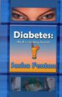 Image for Diabetes  : an everyday guide