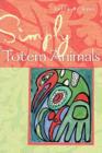 Image for Simply Totem Animals