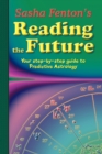 Image for Sasha Fenton&#39;s Reading the Future