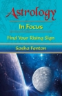 Image for Astrology: in Focus
