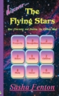 Image for Discover The Flying Stars : Your Character and Destiny, the Chinese Way