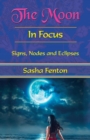 Image for The moon in focus  : nodes and eclipses