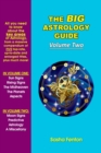 Image for The Big Astrology Guide - Volume Two